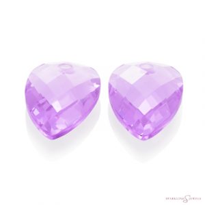 EAGEM41-BS Sparkling Jewels Kwarts