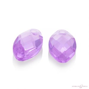EAGEM41-FCLF-S Sparkling Jewels Kwarts