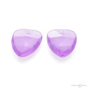 EAGEM41-SH Sparkling Jewels Kwarts