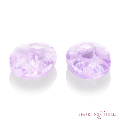 EAGEM41-SO Sparkling Jewels Kwarts