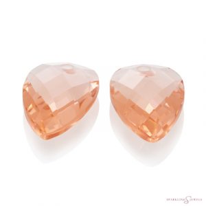EAGEM42-BS Sparkling Jewels Kwarts