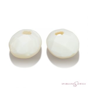 EAPEARL-SO Sparkling Jewels Parelmoer