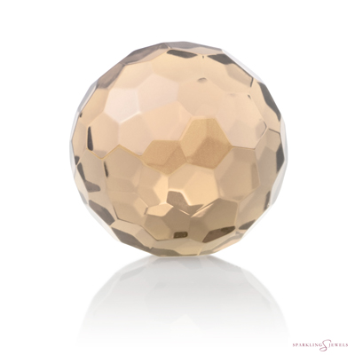 FCTGEM42 Sparkling Jewels Gemstone Kwarts