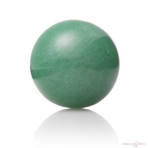 GEM29-S Sparkling Jewels Gemstone Aventurijn