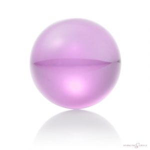 GEM41-S Sparkling Jewels Gemstone Kwarts
