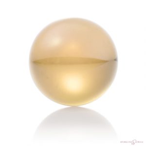 GEM42-S Sparkling Jewels Gemstone Kwarts
