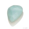 PENGEM12-BS Sparkling Jewels Amazoniet