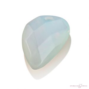PENGEM14-BS Sparkling Jewels Opaliet