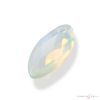 PENGEM14-FCT-S Sparkling Jewels Opaliet