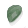 PENGEM29-BS Sparkling Jewels Aventurijn