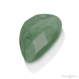 PENGEM29-BS Sparkling Jewels Aventurijn