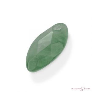 PENGEM29-FCT-S Sparkling Jewels Aventurijn