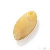 PENGEM30-FCT-S Sparkling Jewels Jade