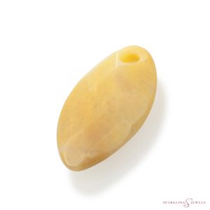 PENGEM30-FCT-S Sparkling Jewels Jade