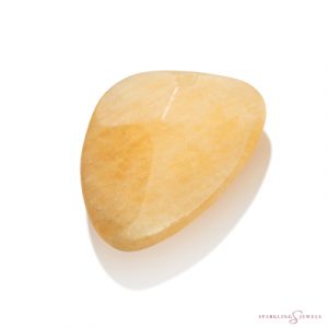 PENGEM30-SH Sparkling Jewels Jade