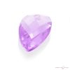 PENGEM41-BS Sparkling Jewels Kwarts