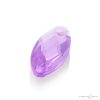 PENGEM41-FCT-S Sparkling Jewels Kwarts