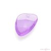 PENGEM41-SH Sparkling Jewels Kwarts