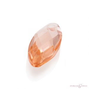 PENGEM42-FCT-S Sparkling Jewels Kwarts