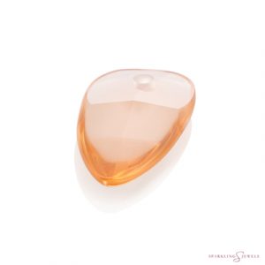PENGEM42-SH Sparkling Jewels Kwarts