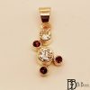 01HLBB By Bommel Hanger