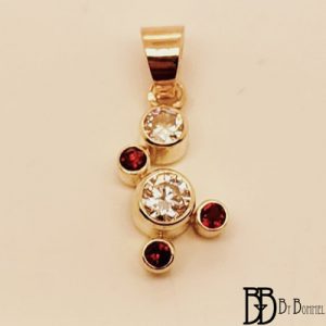 01HLBB By Bommel Hanger