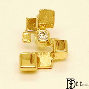 01HMBB By Bommel Hanger