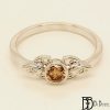 01RLBB By Bommel Damesring