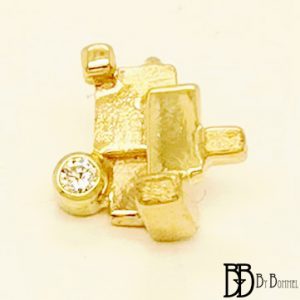 02HMBB By Bommel Hanger