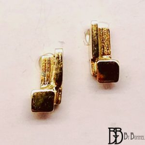 02OMBB By Bommel Oorstekers