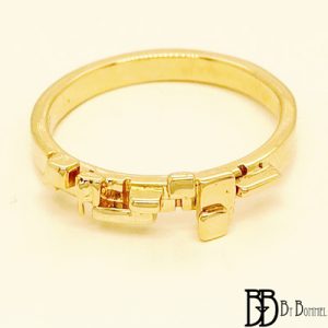04RMBB By Bommel Damesring