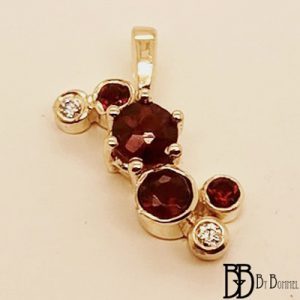 05HLBB By Bommel Hanger
