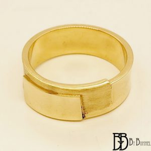 06RBB By Bommel Damesring