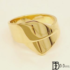 08RBB By Bommel Damesring
