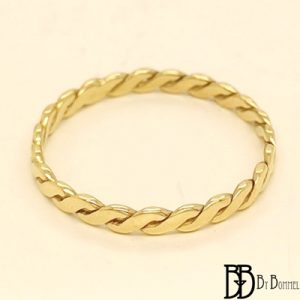 09RLBB By Bommel Damesring