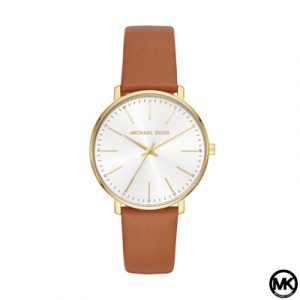 MK2740 Michael Kors Pyper horloge