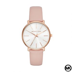 MK2741 Michael Kors Pyper horloge