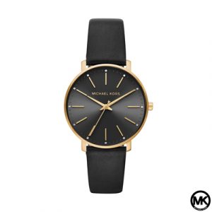 MK2747 Michael Kors Pyper horloge
