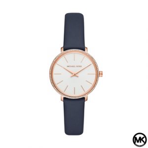 MK2804 Michael Kors Pyper horloge