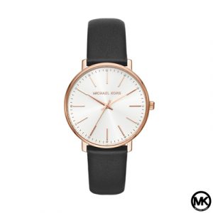MK2834 Michael Kors Pyper horloge