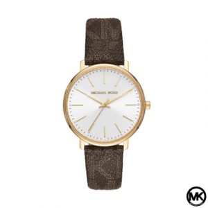 MK2857 Michael Kors Pyper horloge