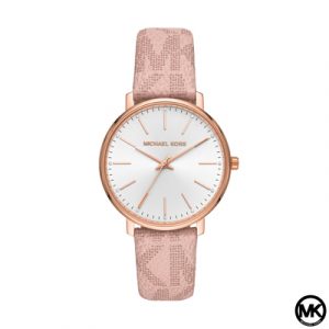 MK2859 Michael Kors Pyper horloge
