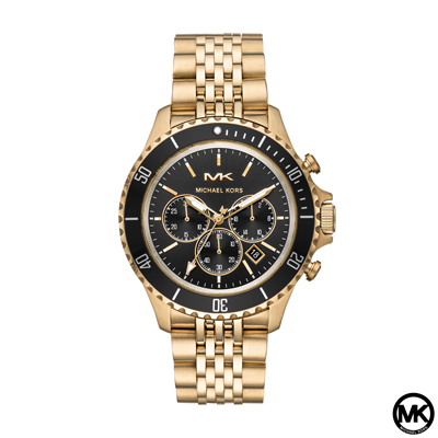 michael kors mk 5653