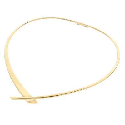 AU04027.8U Spang 585au Nol