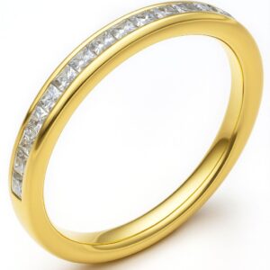 0-CSPC245C Damesring GG