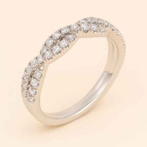 Alternative view of 0-ET1013F Damesring WG